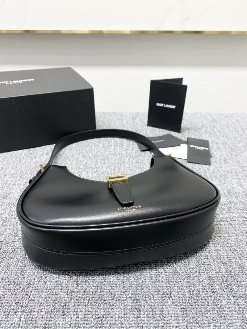 YSL Hobo Bags